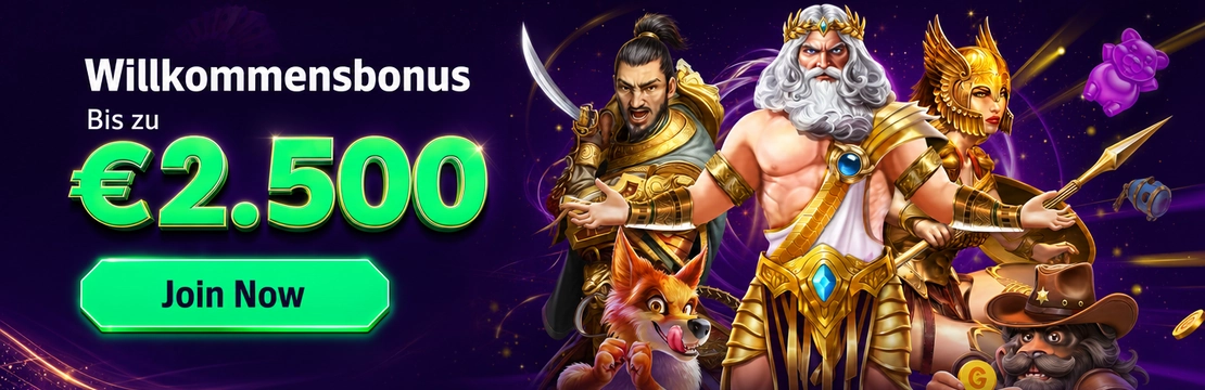 Great Slots Casino